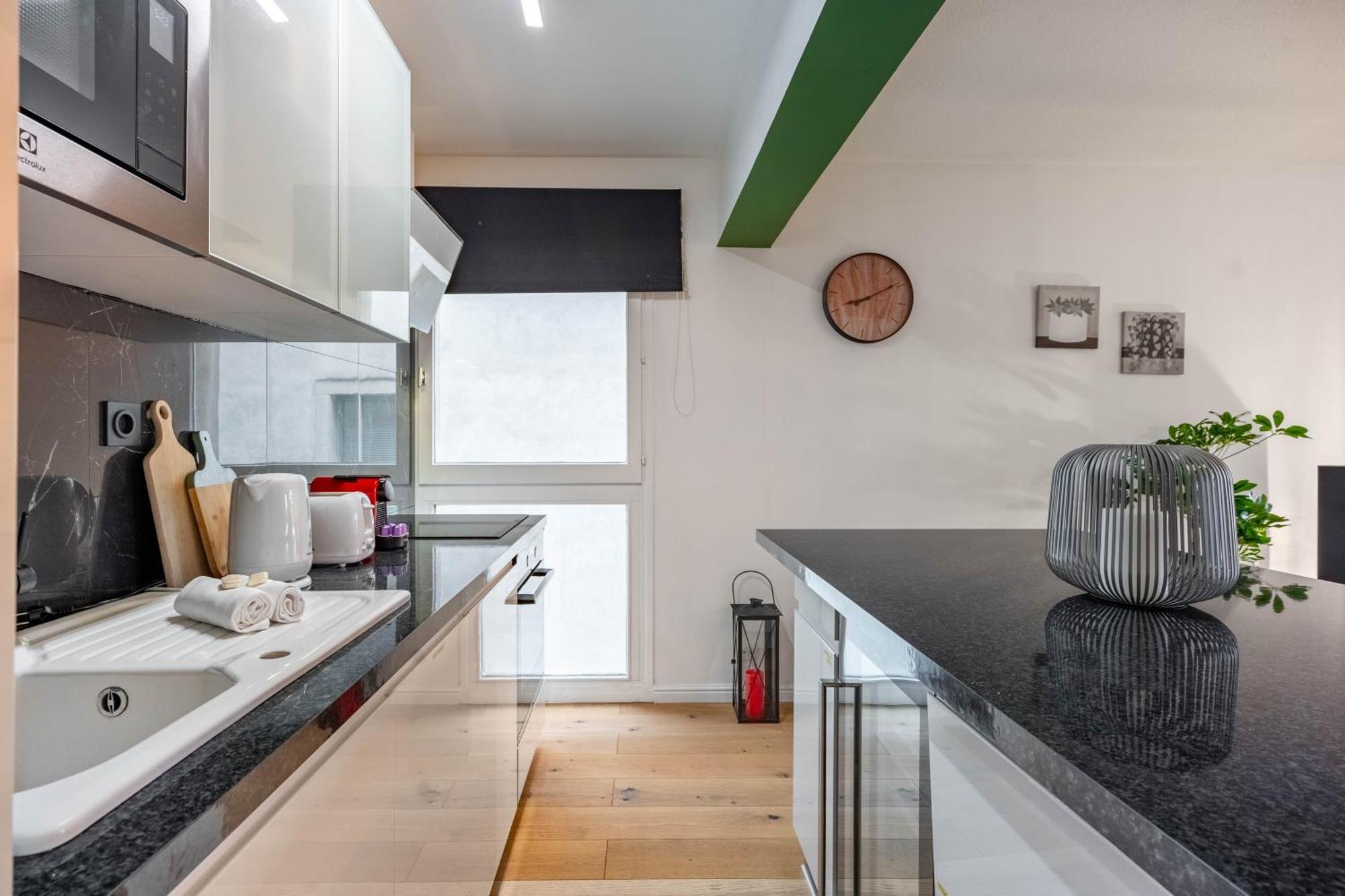 Le Precieux De Raoul Nancy Centre Avec Ascenseur Apartment Bagian luar foto