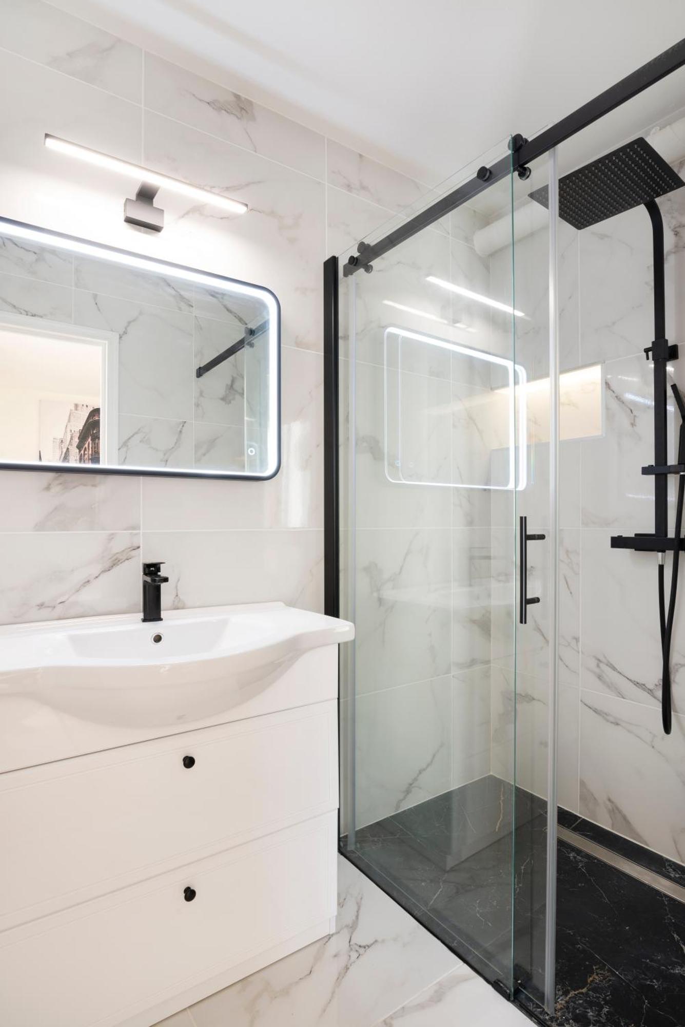 Le Precieux De Raoul Nancy Centre Avec Ascenseur Apartment Bagian luar foto